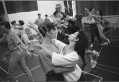 90 West Side Story York Theatre Royal  58-15a.jpg